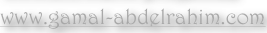shapeimage_2_link_4